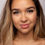 Thumbnail: Scorpio