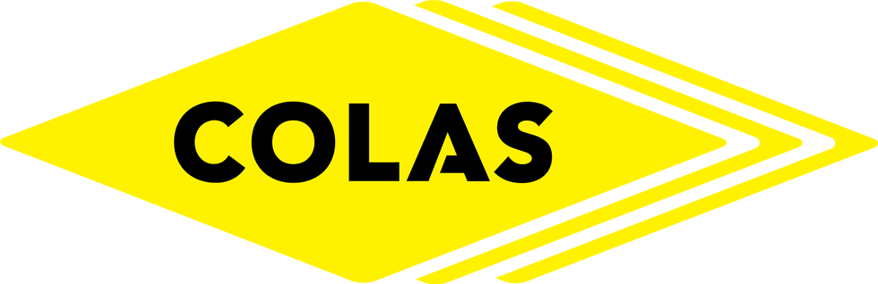 Colas - 2021.PNG