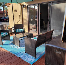 Patio.jpg