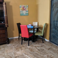 11 Living Room Game Table.jpg