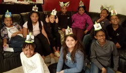 20180407_115932_edited