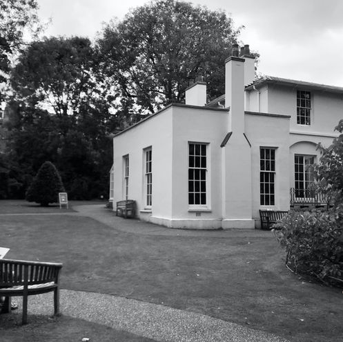 Autumn '23 Issue | 2023 秋季刊