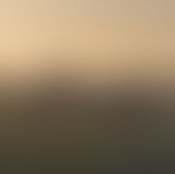 an English town called Stroud, shrouded in golden mist