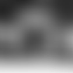 Winter '19 Issue | 2019 冬季刊