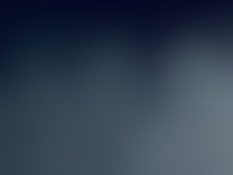 Autumn '21 Issue | 2021 秋季刊