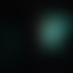 Winter '24 Issue｜2024 冬季刊