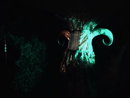 Winter '24 Issue｜2024 冬季刊