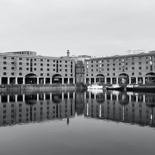 Winter '23 Issue | 2023 冬季刊