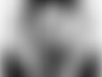 The Struggle of Self-Dissagreement