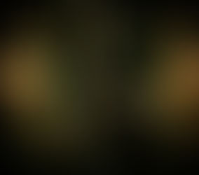 Sin and Other Forbidden Pleasures