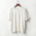 Oversize Fit Tişört