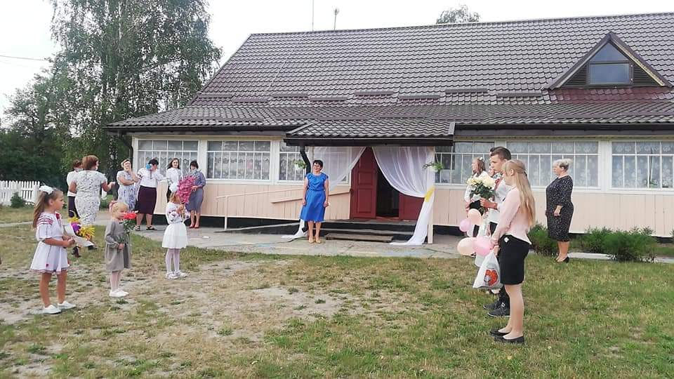 FB_IMG_1602075060384