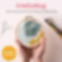 Learn to Use "Creativebug"