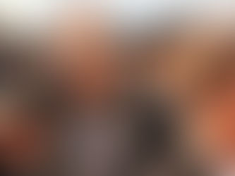 Paradigm Shift(2017.2.18)