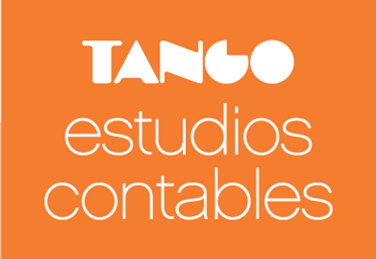 TangoEECC_v2.png
