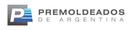 Premoldeados de Argentina
