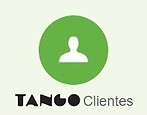 TANGO CLIENTES.jpg