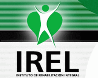 Instituto de Rehabilitación IREL