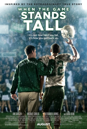 When-the-Game-Stands-Tall-2014