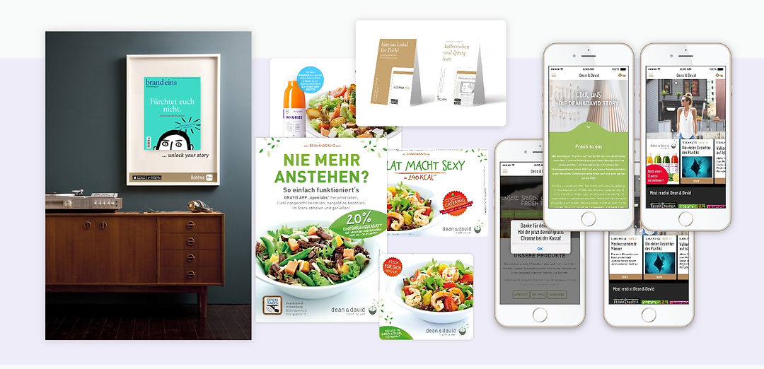 Artboard 4.jpg