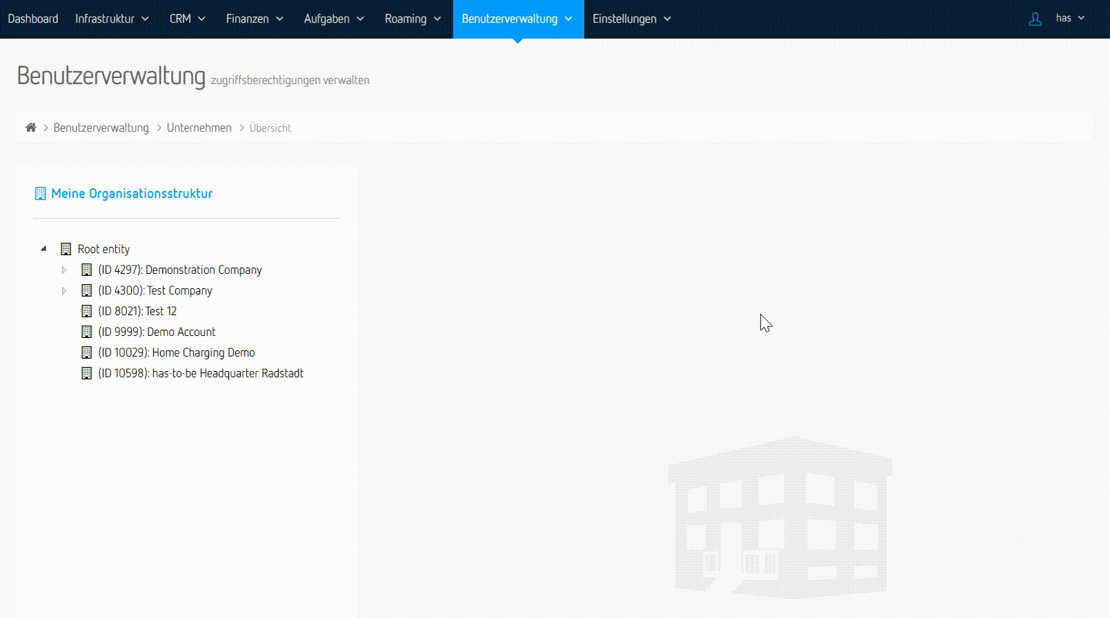 Crm03.gif