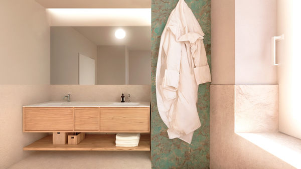20250530_073_ZARELLI_PRE01_BAGNO GRANDE 05_V2.jpg