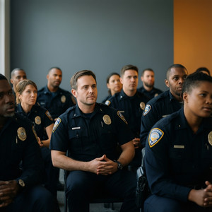 Operational Readiness: Trauma Awareness
