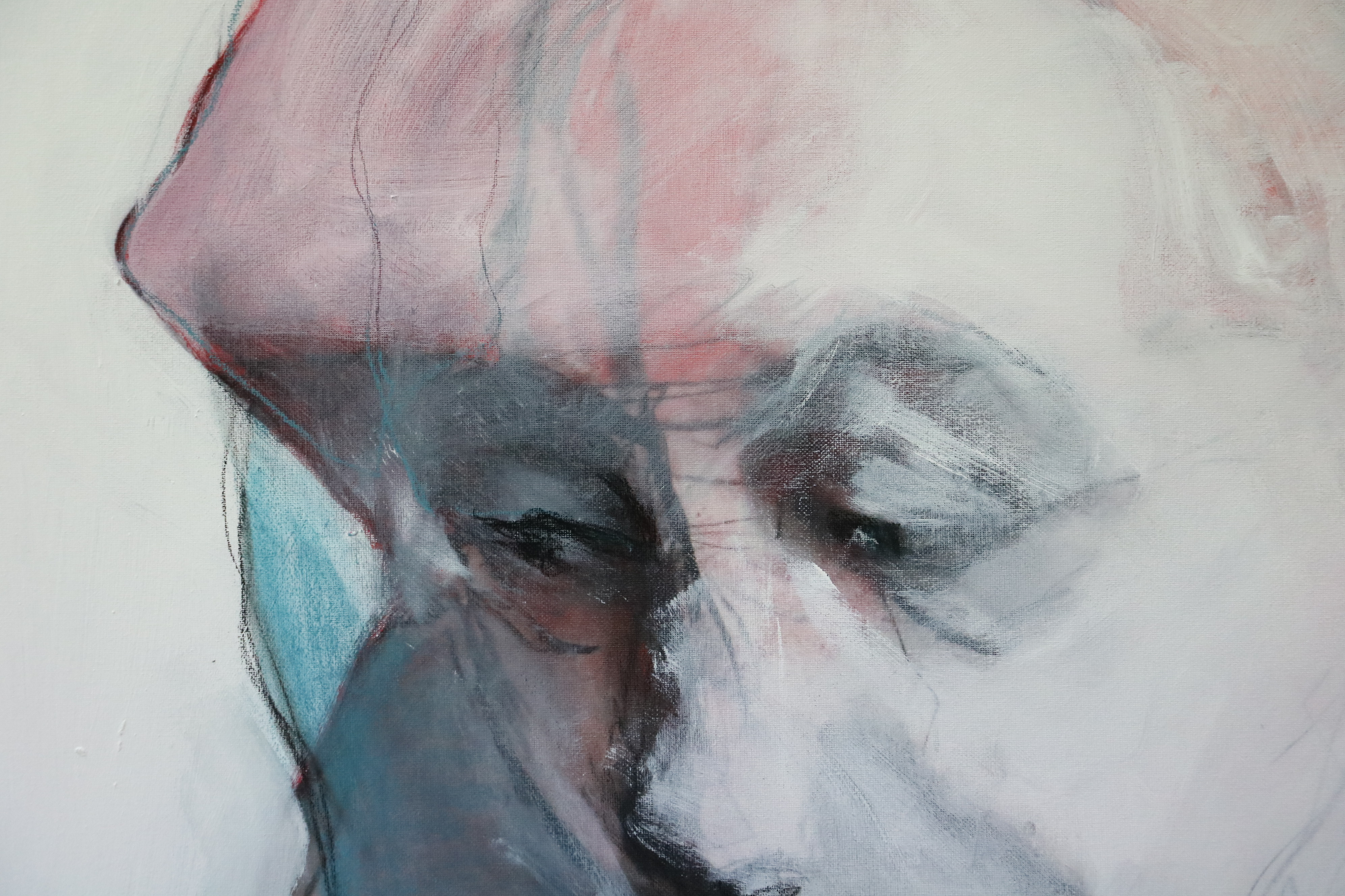 DETAIL