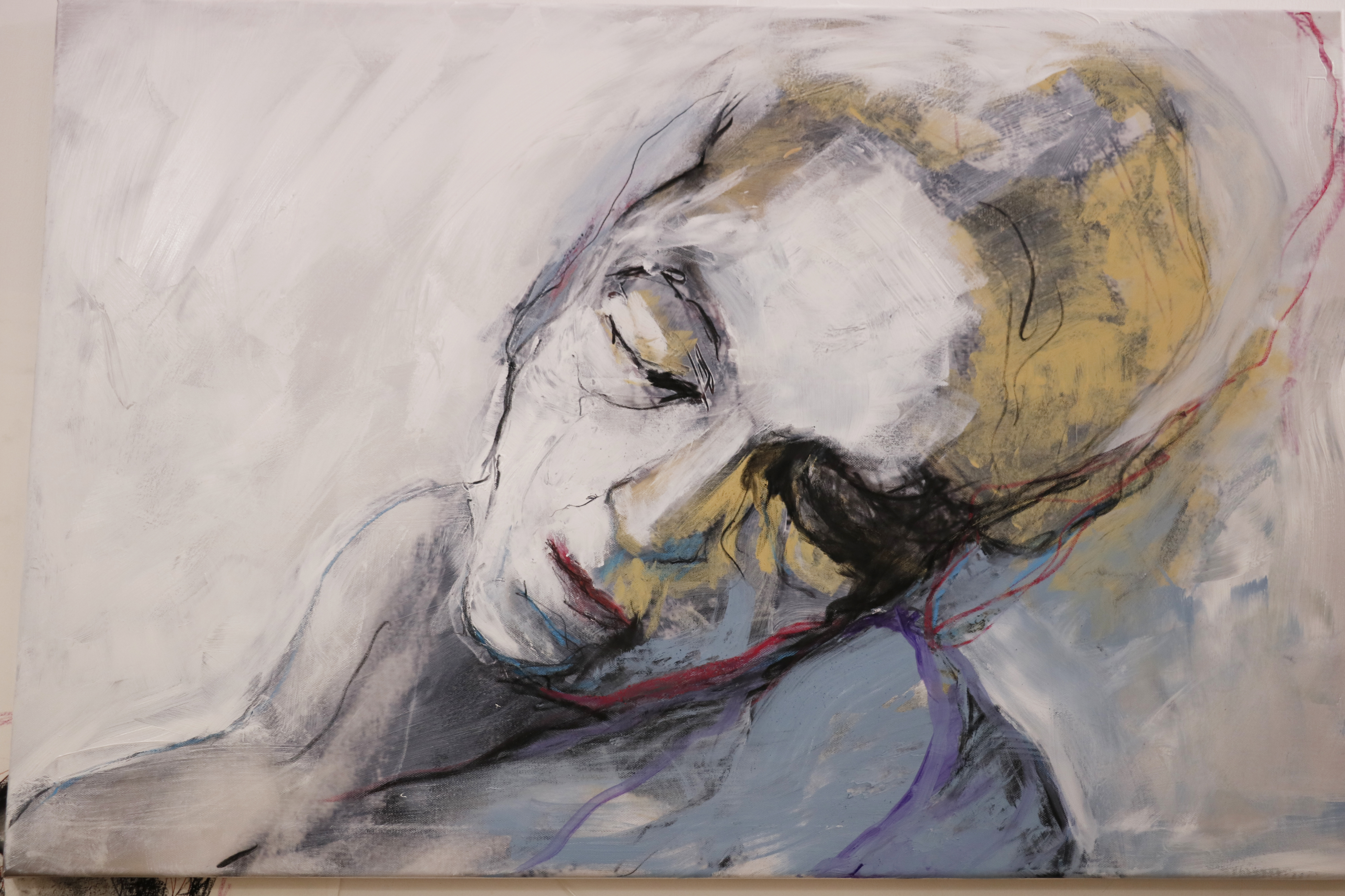 Francoise