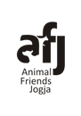 LogoAFJ.png