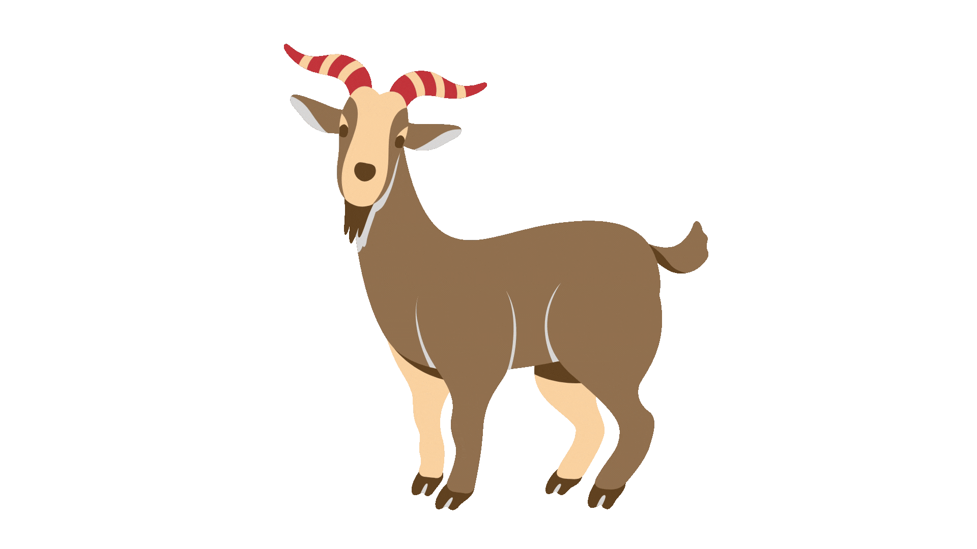 AfA CONNECT - Goat.gif