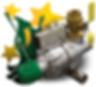 Precision Finishing | GritWizard abrasive metering valve