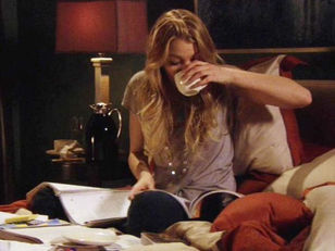 Welcome Back/Back to School Style Guide