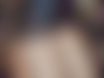 My Favorite Books—The Stories that Started it all and the Ones that Keep it Going