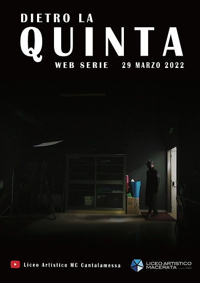 dietro_la_quinta_serie-1.jpeg