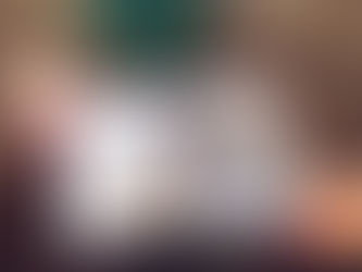 11 Things New (and Old) Writers Need to Know