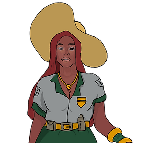 NotLavanya1.png