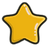 Star_edited_edited.png