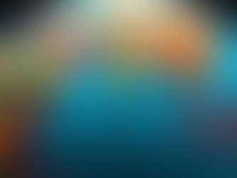 Top 10 global opportunities for high school students in Asia