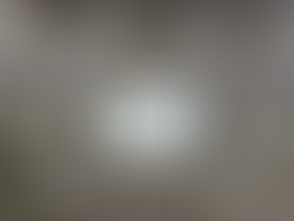 Nagaland's Shadow Government