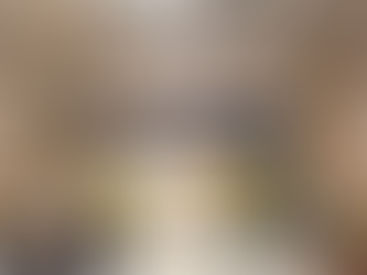 Econ/Business Opportunities for High School Students in Asia