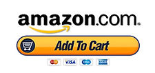amazon-add-to-cart-button.jpg