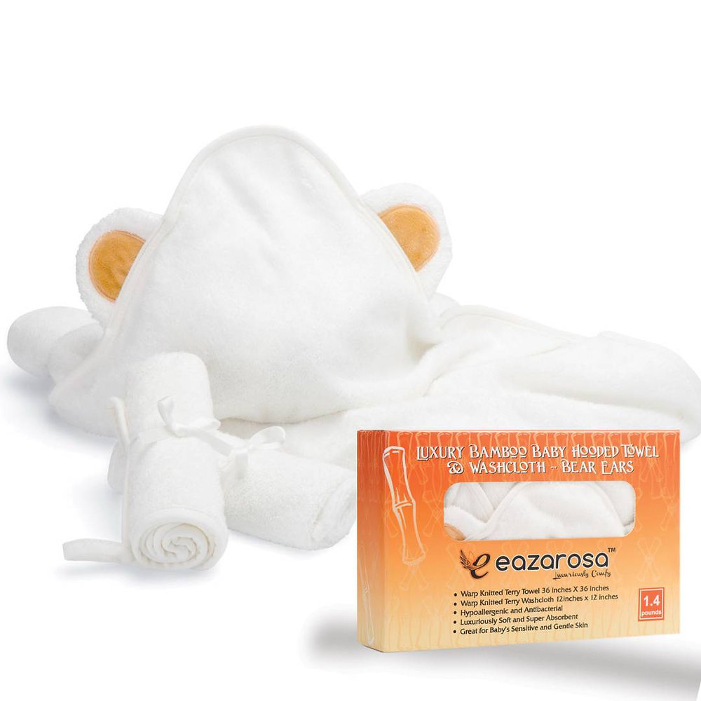 How to Wash Bamboo Clothes and Fabrics