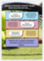 Place Holder Image