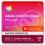 Thumbnail: Adobe Creative Cloud