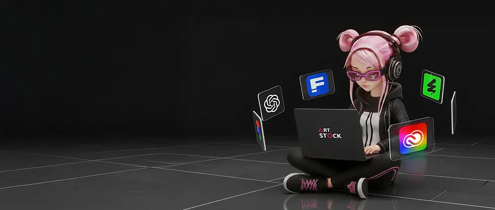 portada artstock.webp