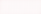 Blush Wave LinkedIn Banner.png