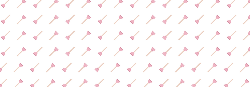 Blush Wave LinkedIn Banner.png