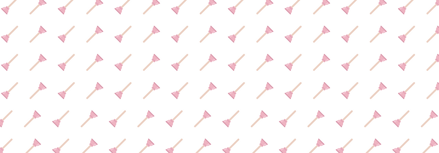Blush Wave LinkedIn Banner.png