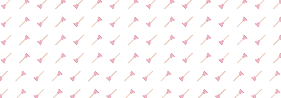 Blush Wave LinkedIn Banner.png